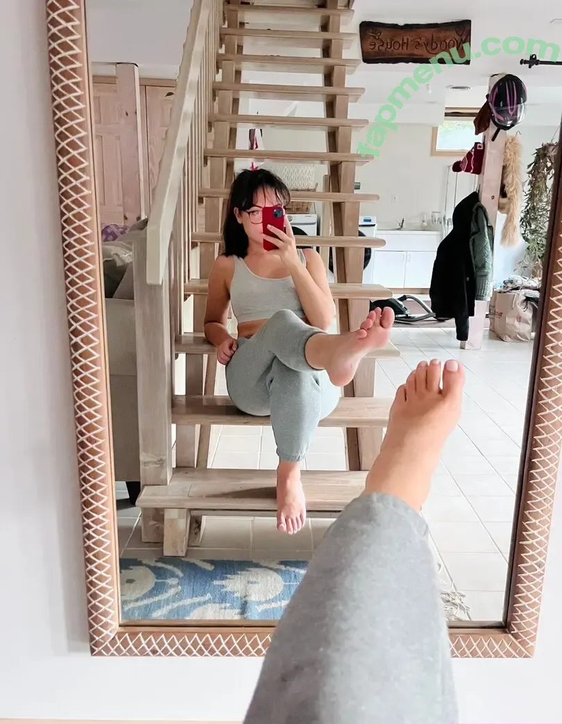 Zoeyparker nude photo #0027 (princesszoe420 / radiantzoe / zoey___parker)