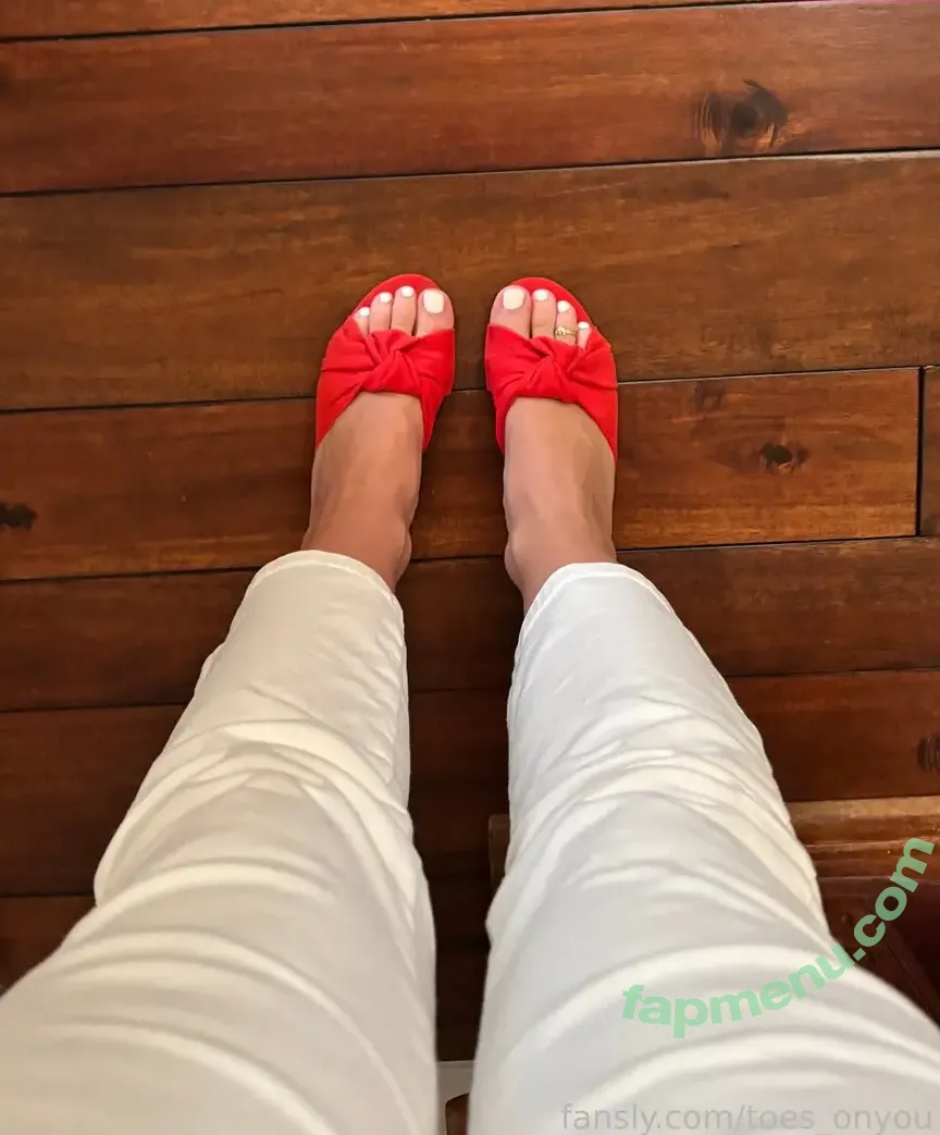 Zoeyparker nude photo #0035 (princesszoe420 / radiantzoe / zoey___parker)