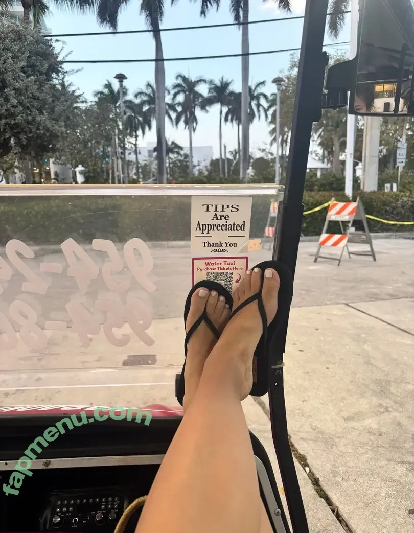 Zoeyparker nude photo #0043 (princesszoe420 / radiantzoe / zoey___parker)