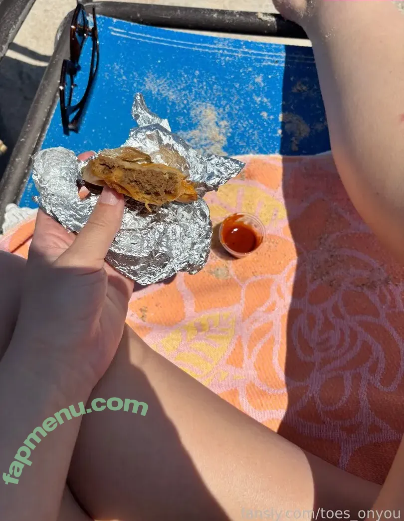 Zoeyparker nude photo #0044 (princesszoe420 / radiantzoe / zoey___parker)