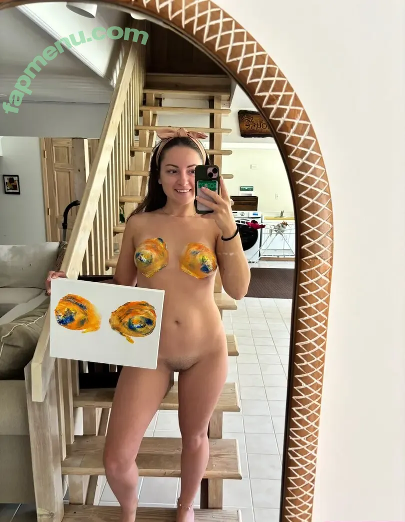 Zoeyparker nude photo #0056 (princesszoe420 / radiantzoe / zoey___parker)
