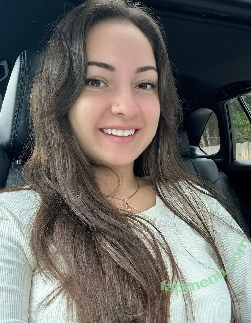 Zoeyparker nude photo #0075 (princesszoe420 / radiantzoe / zoey___parker)