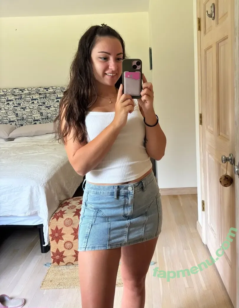 Zoeyparker nude photo #0089 (princesszoe420 / radiantzoe / zoey___parker)
