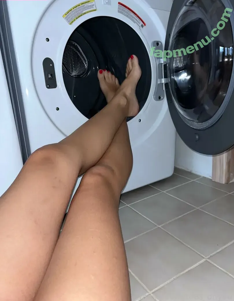 Zoeyparker nude photo #0144 (princesszoe420 / radiantzoe / zoey___parker)