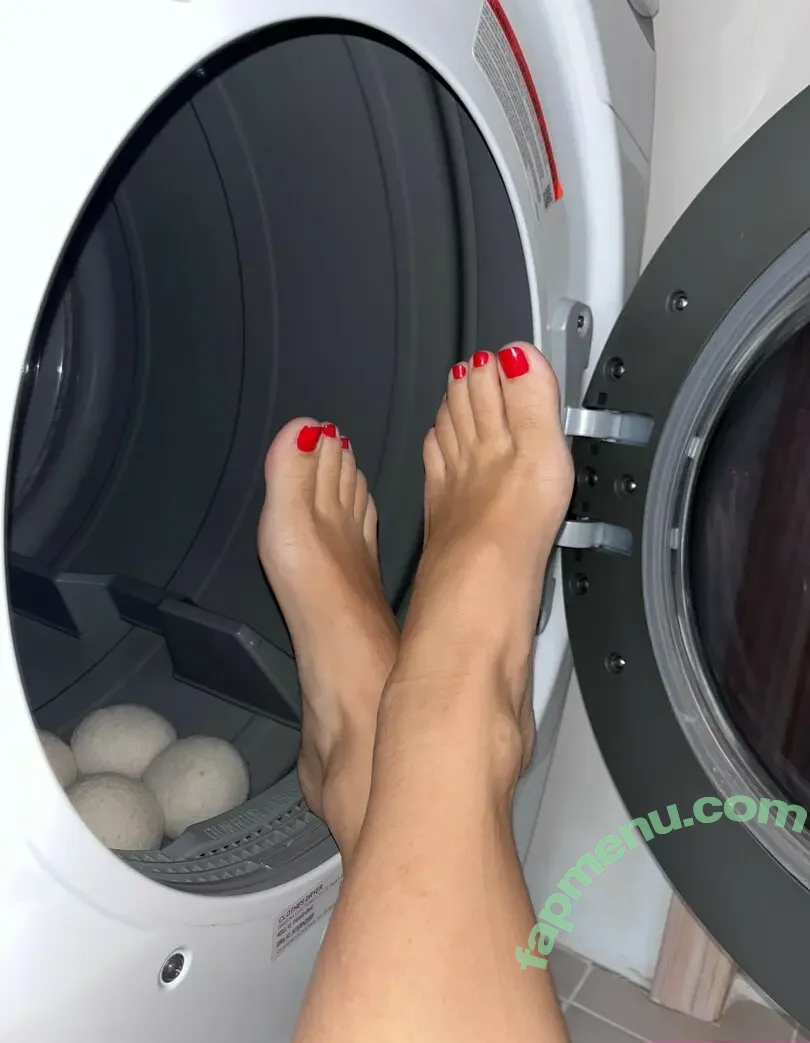 Zoeyparker nude photo #0146 (princesszoe420 / radiantzoe / zoey___parker)