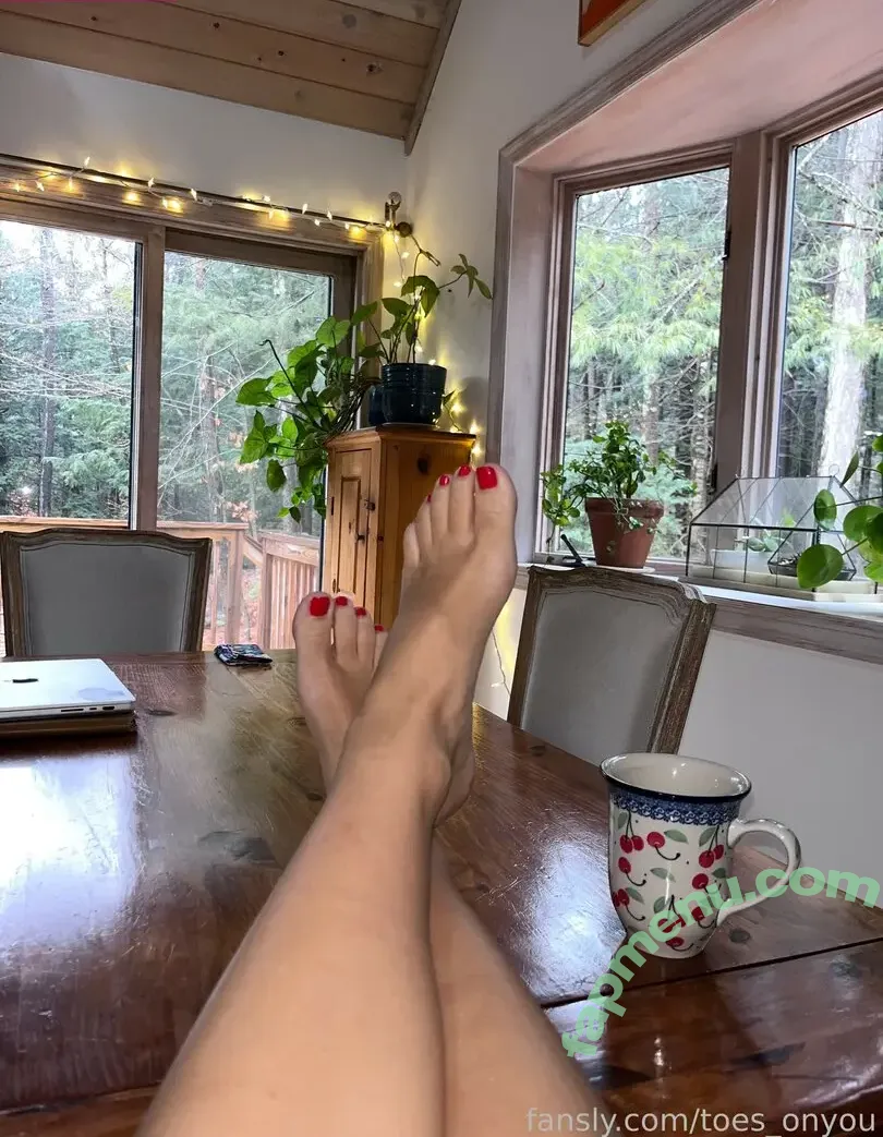 Zoeyparker nude photo #0148 (princesszoe420 / radiantzoe / zoey___parker)