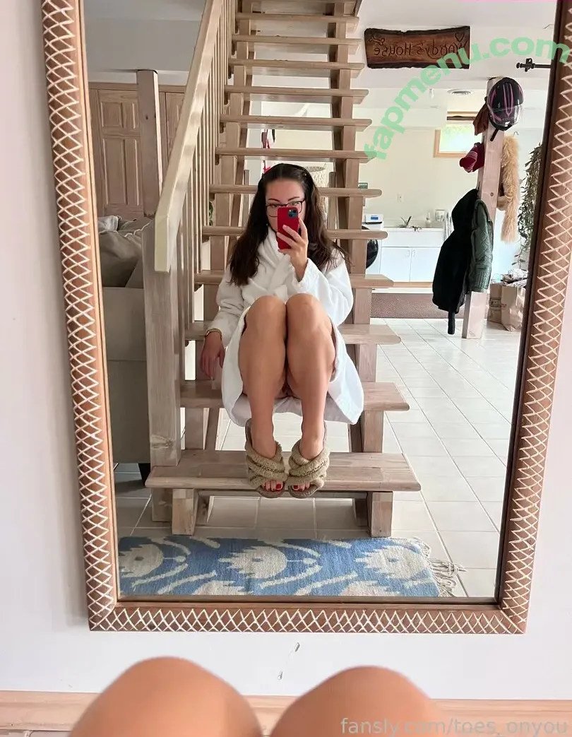 Zoeyparker nude photo #0149 (princesszoe420 / radiantzoe / zoey___parker)