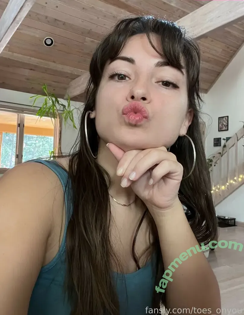 Zoeyparker nude photo #0153 (princesszoe420 / radiantzoe / zoey___parker)