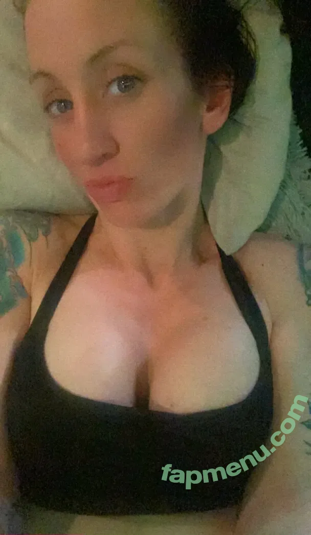 zoeyportlandstar nude photo #0007 (zoeyportlandstar)
