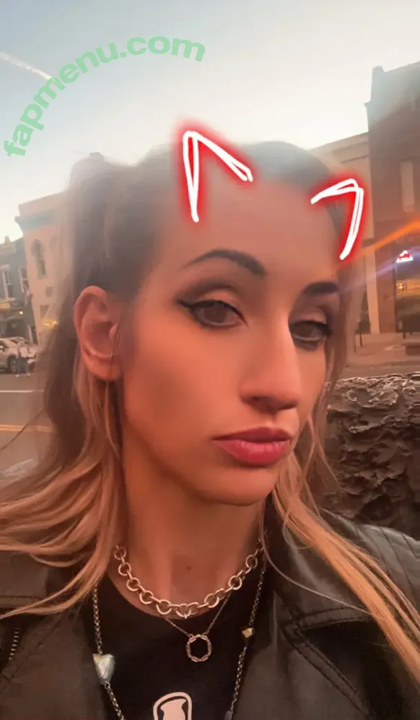 zoeyportlandstar nude photo #0008 (zoeyportlandstar)