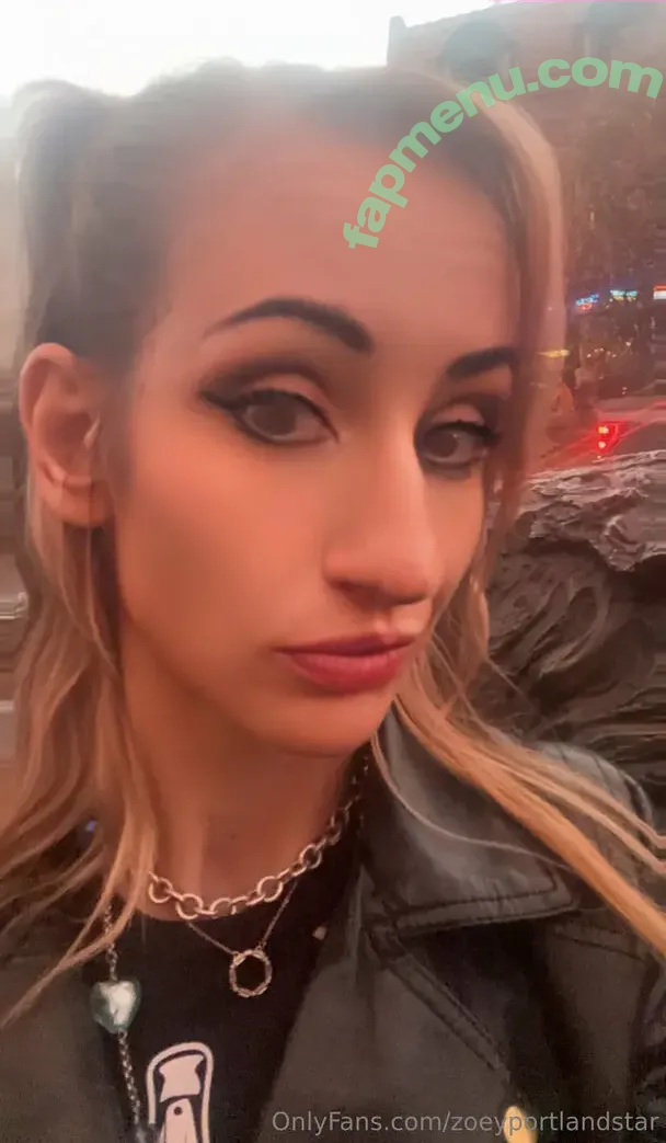 zoeyportlandstar nude photo #0010 (zoeyportlandstar)