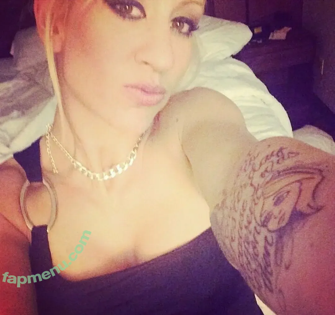 zoeyportlandstar nude photo #0022 (zoeyportlandstar)