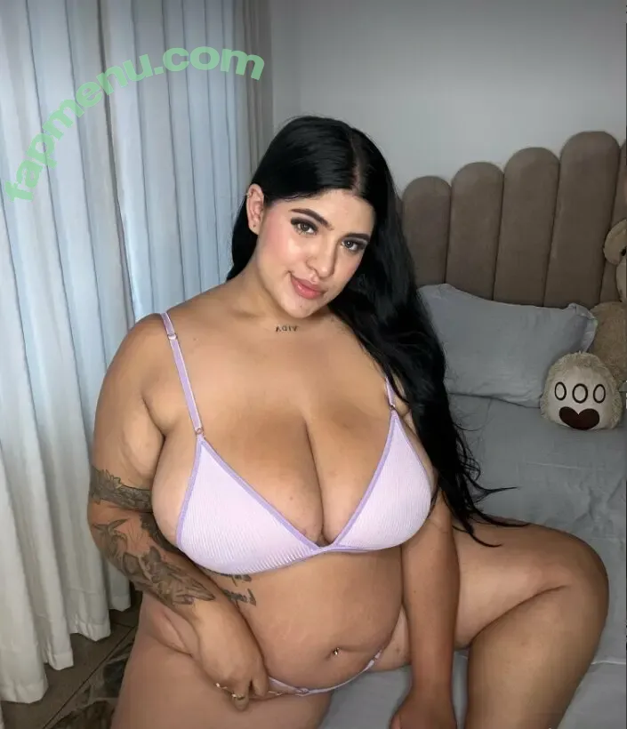 zoeyriveras nude photo #0059 (zoeyriveras_)