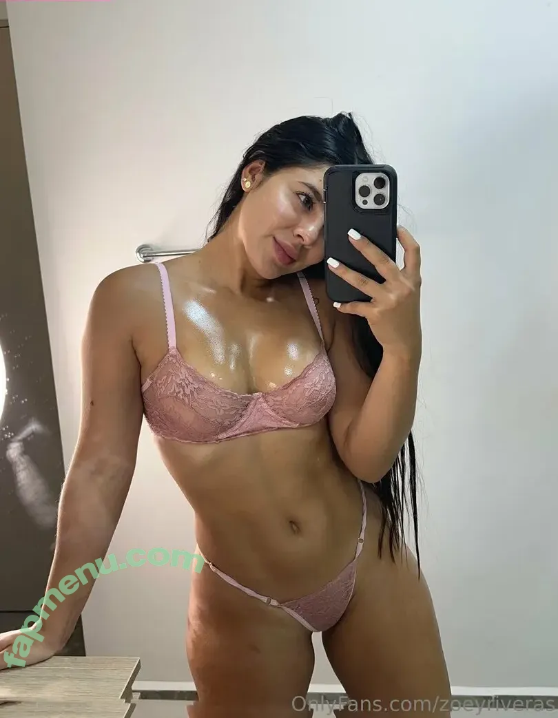 zoeyriveras nude photo #0060 (zoeyriveras_)