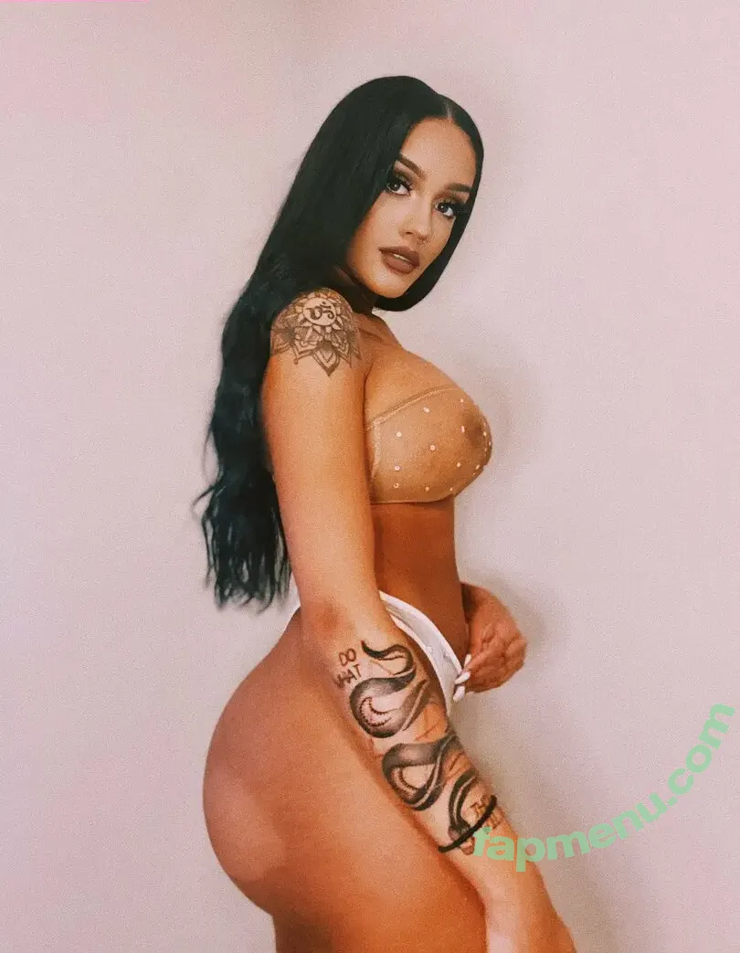 zoeysinn nude photo #0009 (zoeysinn)