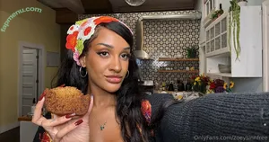 zoeysinnfree / zoeysinnxo nude photo #0029