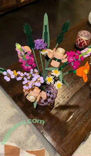 zoeysinnfree / zoeysinnxo nude photo #0030