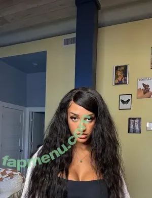 zoeysinnfree / zoeysinnxo nude photo #0034