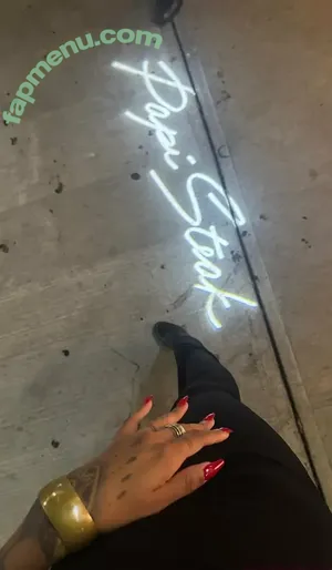 zoeysinnfree / zoeysinnxo nude photo #0049