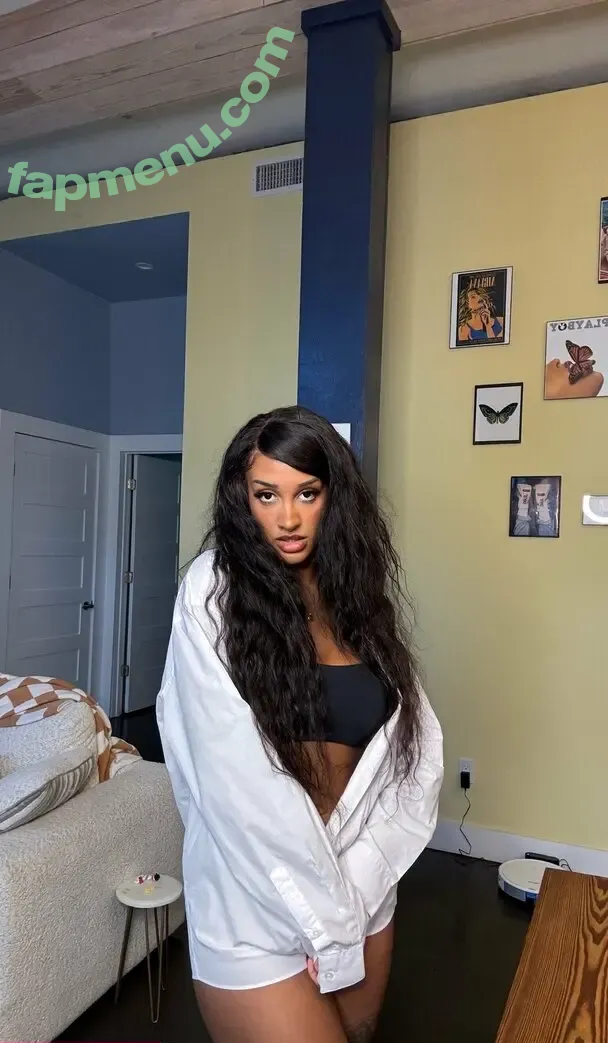 zoeysinnfree nude photo #0003 (zoeysinnxo)