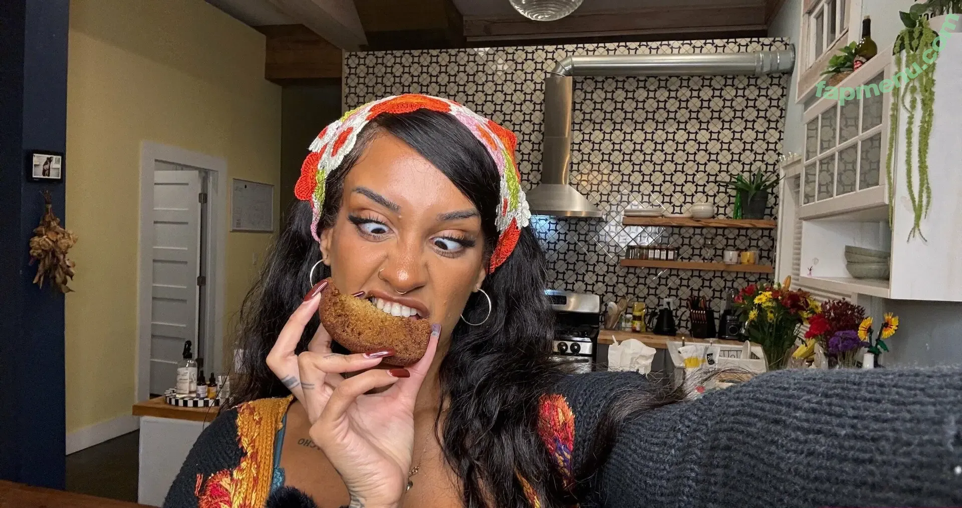 zoeysinnfree nude photo #0010 (zoeysinnxo)