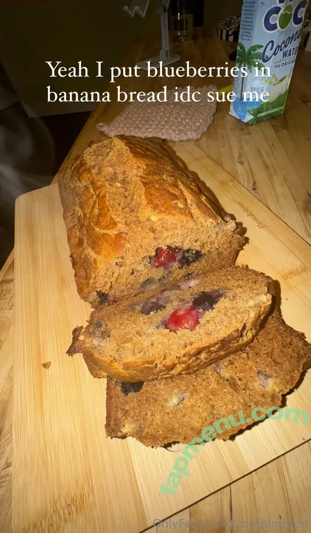 zoeysinnfree nude photo #0011 (zoeysinnxo)