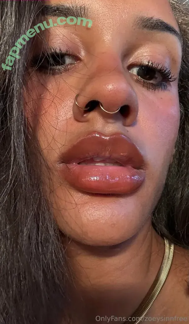 zoeysinnfree nude photo #0016 (zoeysinnxo)