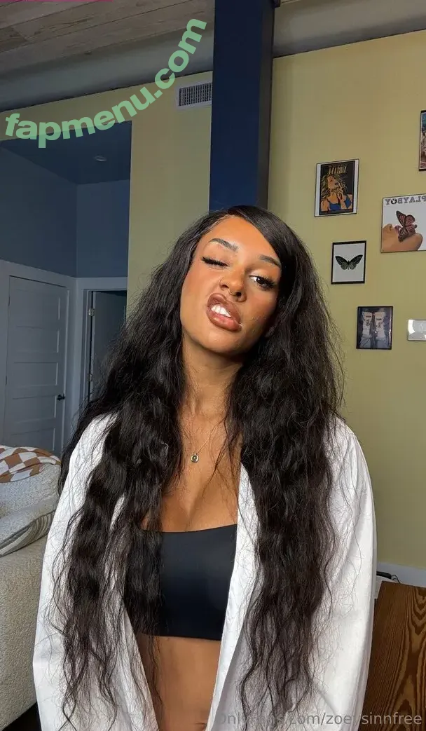 zoeysinnfree nude photo #0021 (zoeysinnxo)