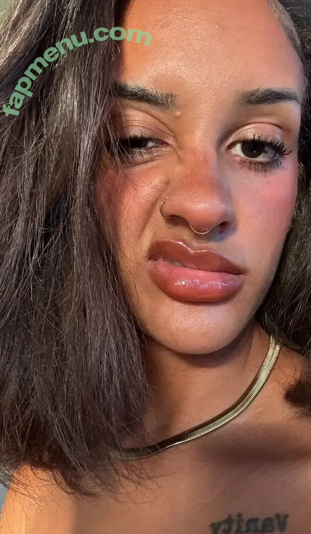 zoeysinnfree nude photo #0023 (zoeysinnxo)