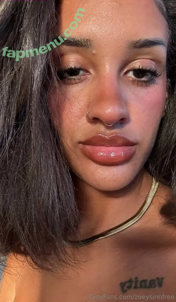 zoeysinnfree nude photo #0024 (zoeysinnxo)