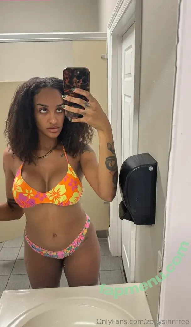 zoeysinnfree nude photo #0070 (zoeysinnxo)