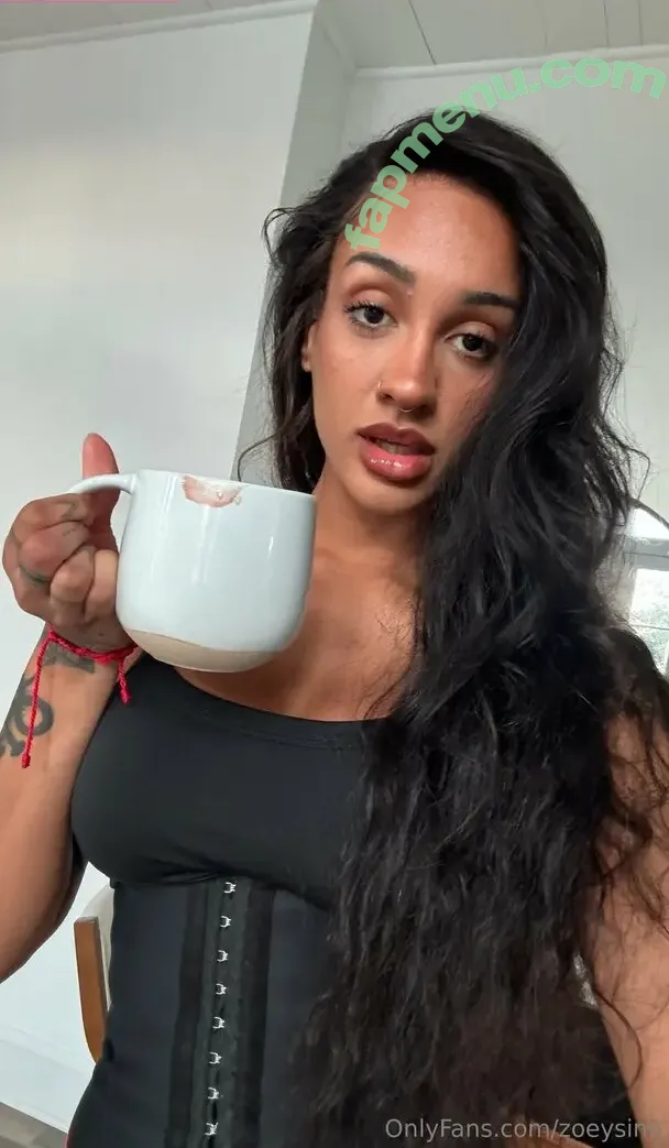 zoeysinnfree nude photo #0076 (zoeysinnxo)