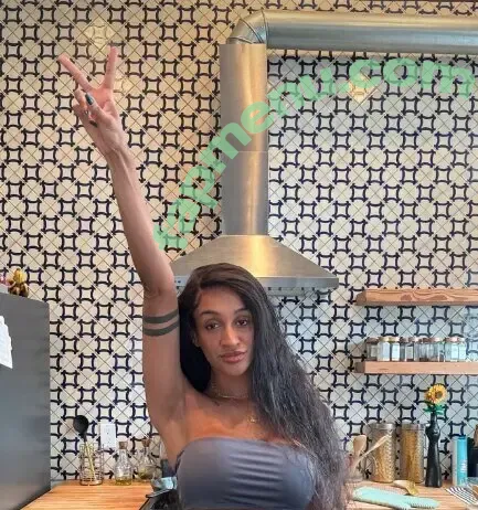 zoeysinnfree nude photo #0081 (zoeysinnxo)