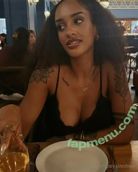 zoeysinnfree nude photo #0088 (zoeysinnxo)