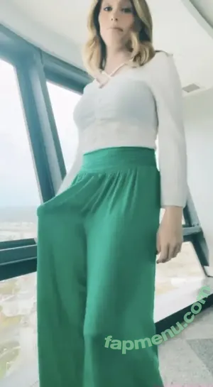 Zoeyt123 / Zoey Taylor nude photo #0268