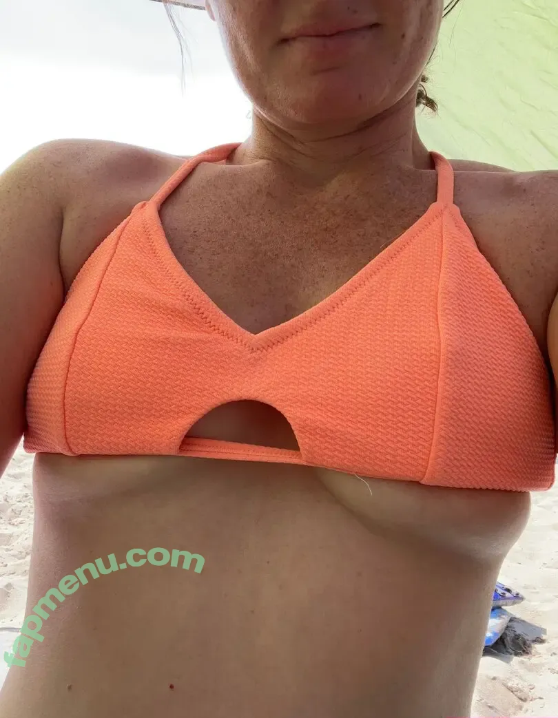 zoeytryingnewthings nude photo #0007 (robdeanhoskins)