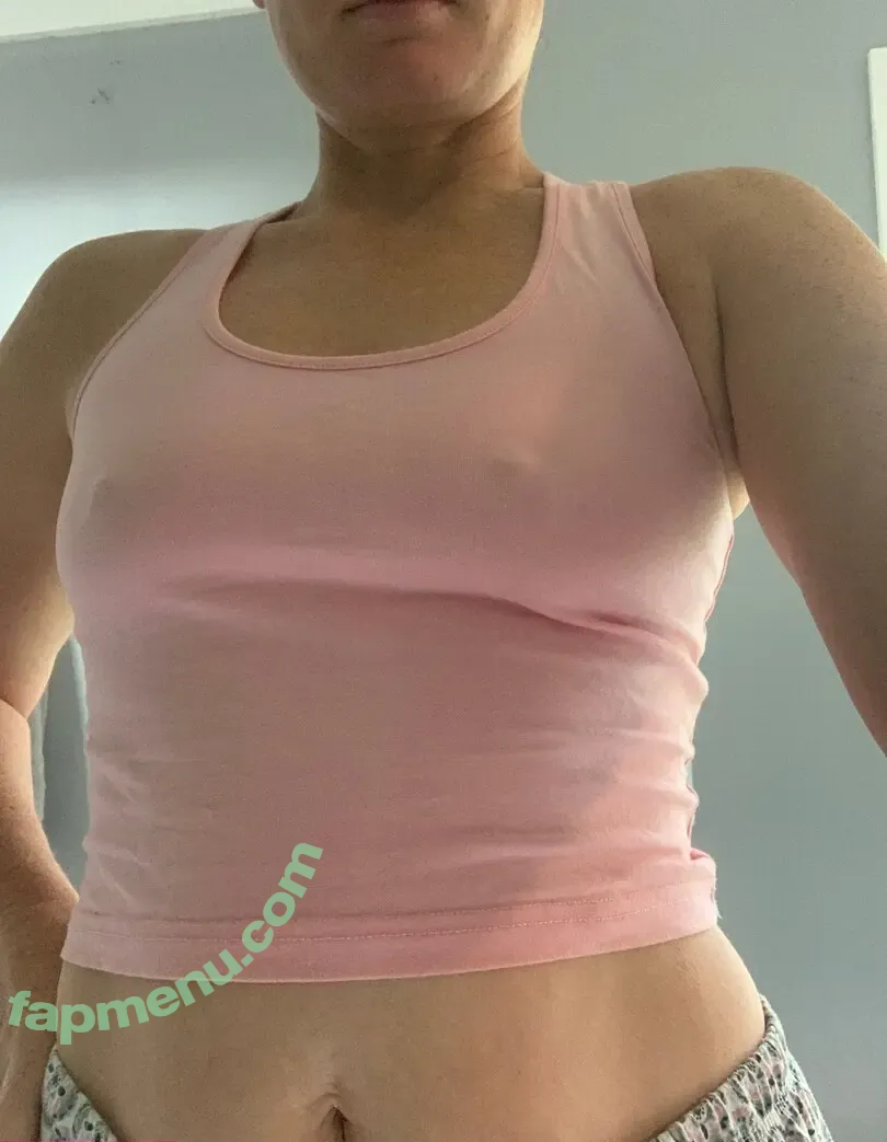 zoeytryingnewthings nude photo #0040 (robdeanhoskins)