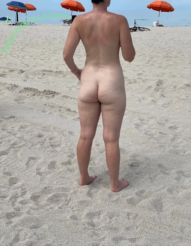 zoeytryingnewthings nude photo #0048 (robdeanhoskins)