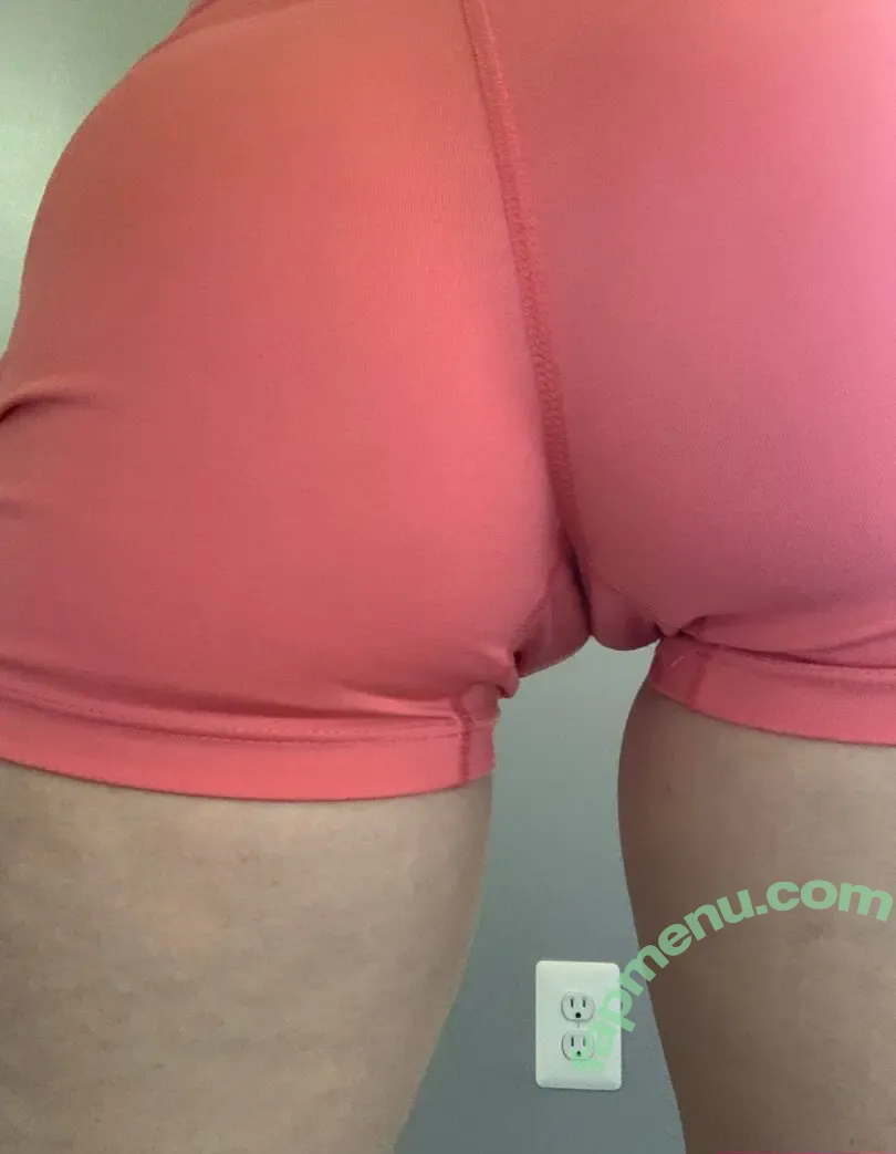 zoeytryingnewthings nude photo #0196 (robdeanhoskins)