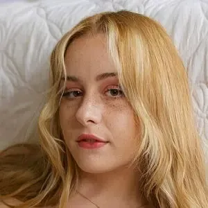 zoeyuso / zoey_uso nude photo #0038
