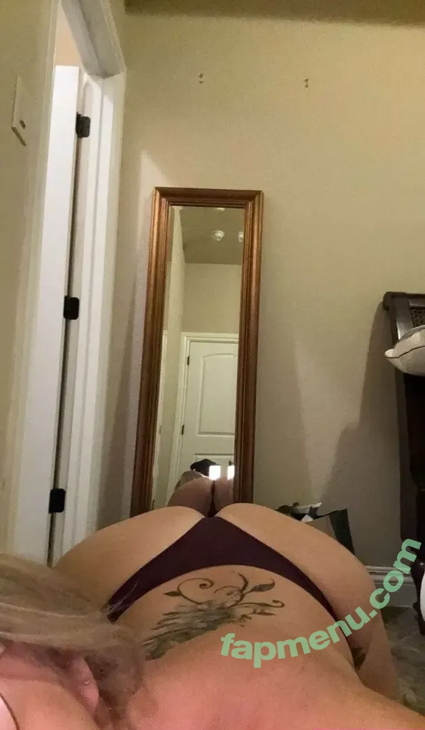 zoeywalker nude photo #0002 (zoey_walker)
