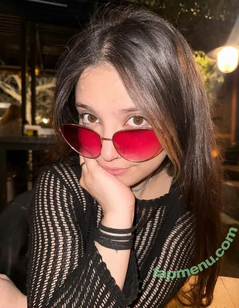 zoeywantstotry nude photo #0067 (zoey.wantsfun)
