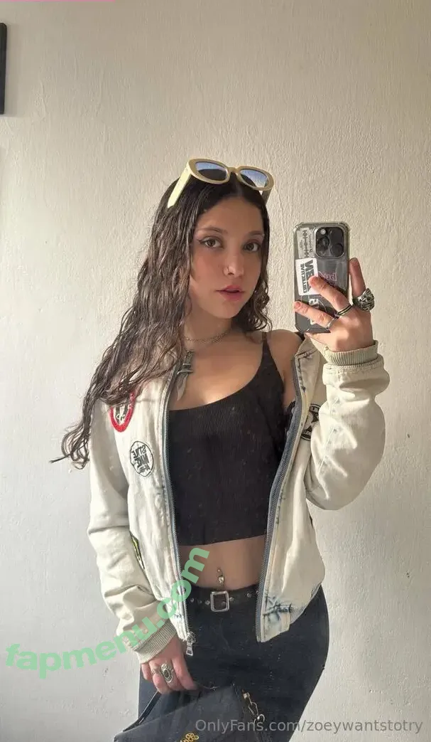 zoeywantstotry nude photo #0070 (zoey.wantsfun)