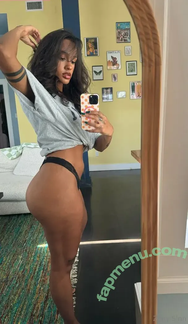 zoeyxsinn nude photo #0117 (sinnersxparadise)