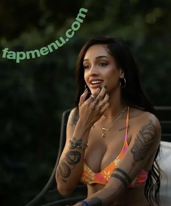 zoeyxsinn nude photo #0122 (sinnersxparadise)