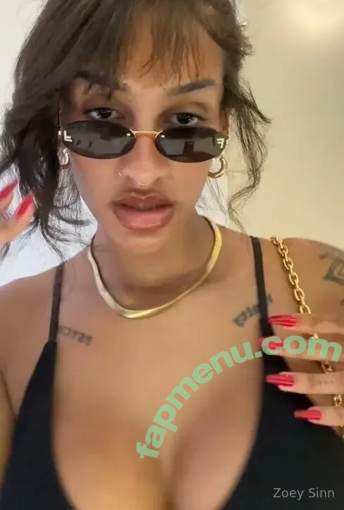 zoeyxsinn nude photo #0127 (sinnersxparadise)