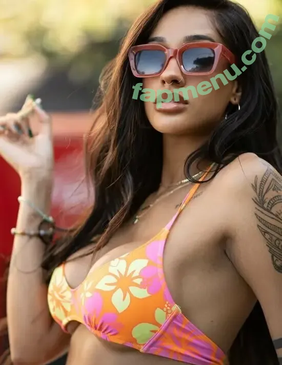 zoeyxsinn nude photo #0130 (sinnersxparadise)