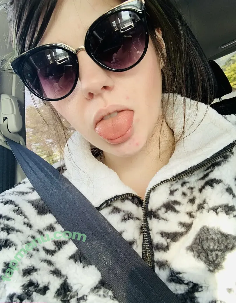 zoeyxwildefree nude photo #0027 (zoeyxwilde9)