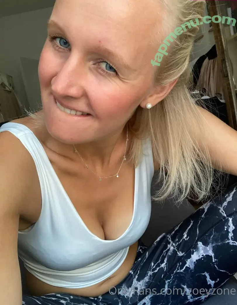 zoeyzone nude photo #0008 (gymnast_zoeyzone)