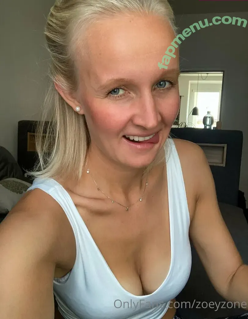 zoeyzone nude photo #0009 (gymnast_zoeyzone)